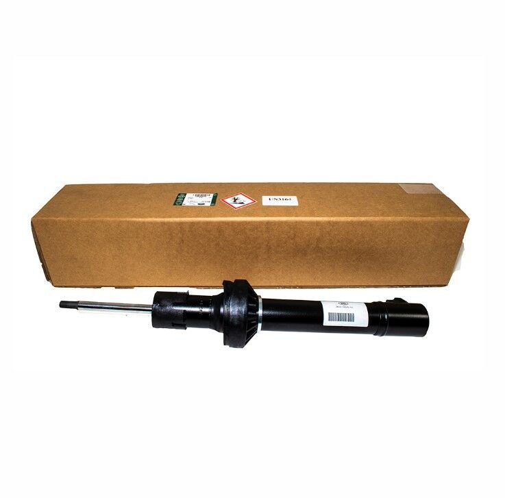 LR090615 - ÖN AMORTİSÖR (VELAR) - Land Rover