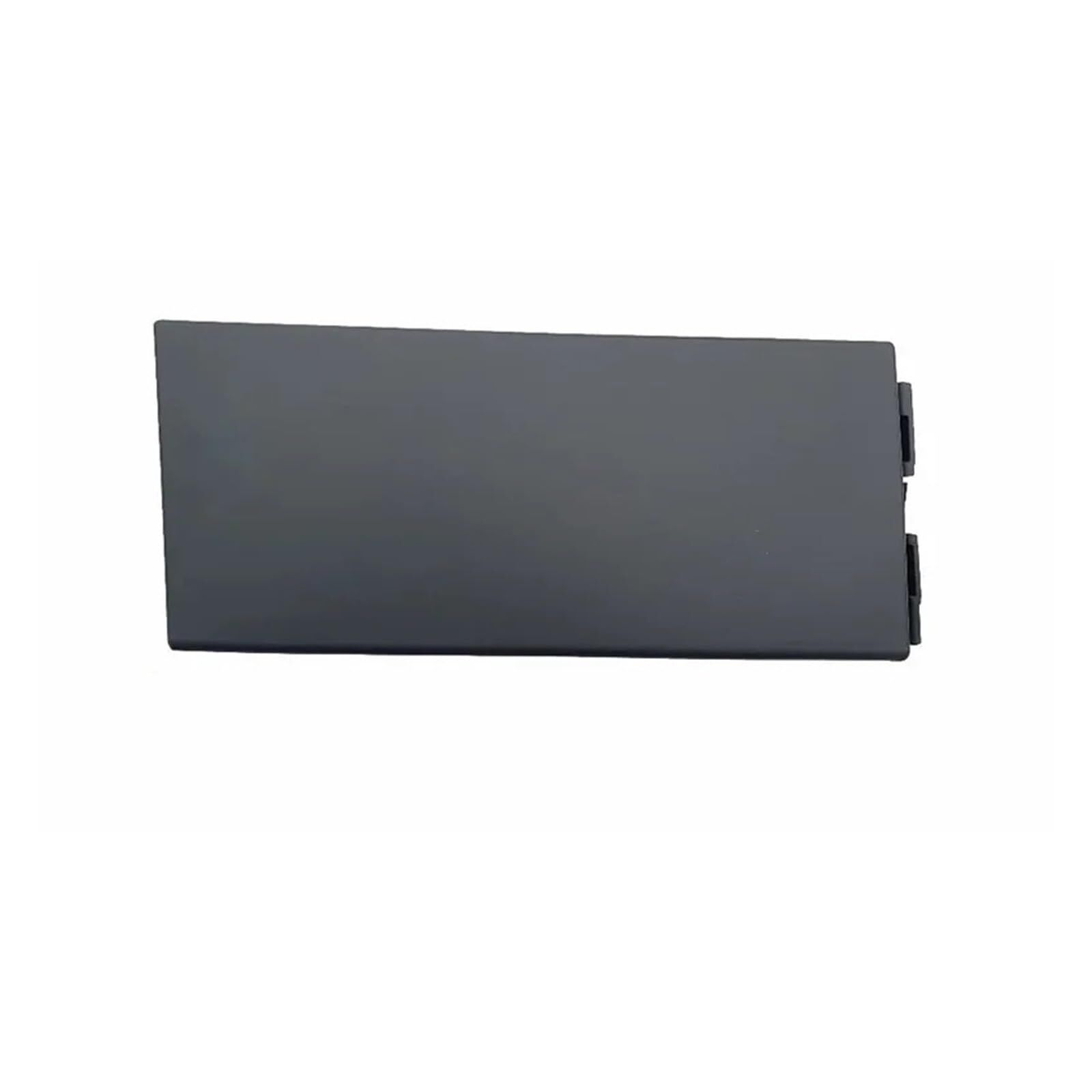 LR140324 - ÖN TAMPON KAPAK SOL (NEW DEF.) - Land Rover