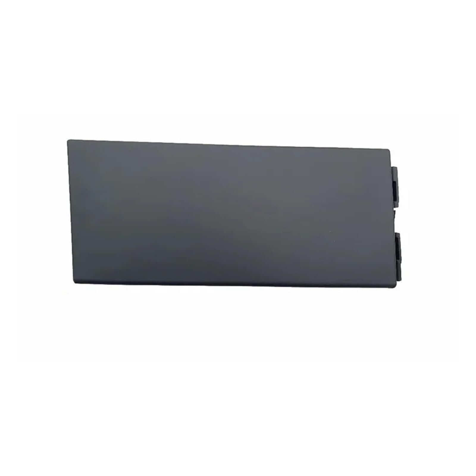 LR140324 - ÖN TAMPON KAPAK SOL (NEW DEF.) - Land Rover