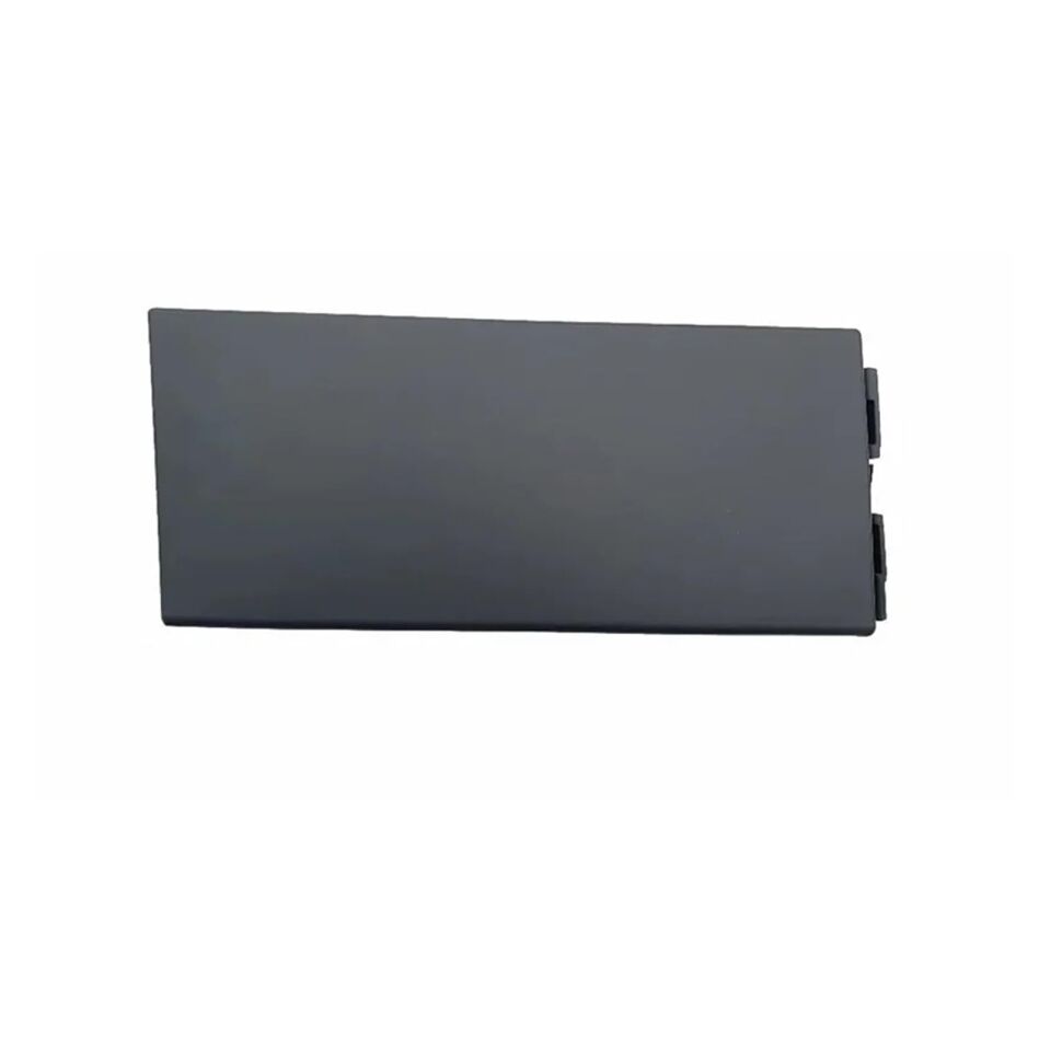 LR140324 - ÖN TAMPON KAPAK SOL (NEW DEF.) - Land Rover