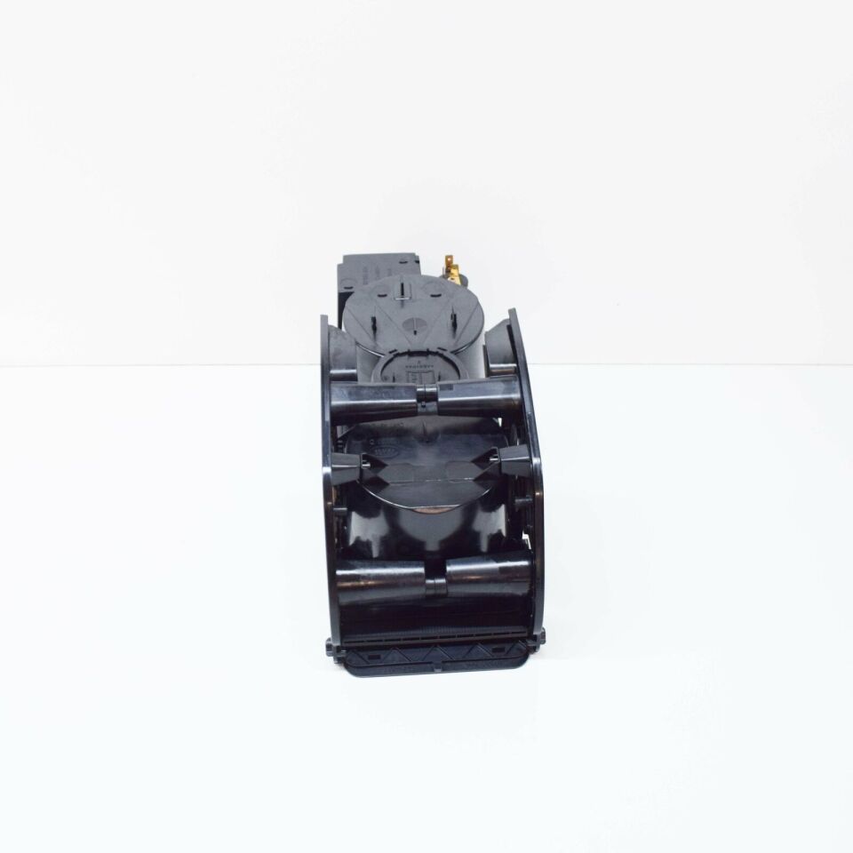 LR030981 - ORTA KONSOL KÜLLÜK (3.0/SPORT) - Land Rover