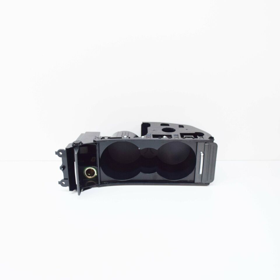 LR030981 - ORTA KONSOL KÜLLÜK (3.0/SPORT) - Land Rover