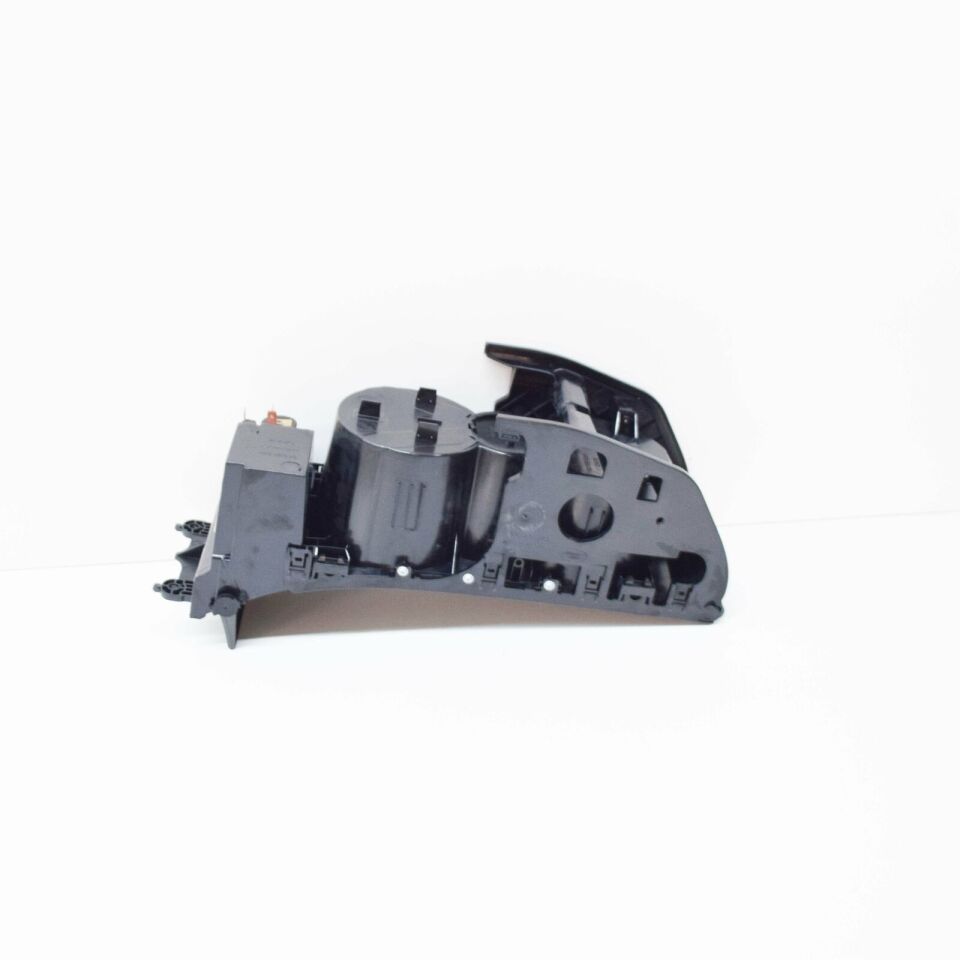 LR030981 - ORTA KONSOL KÜLLÜK (3.0/SPORT) - Land Rover