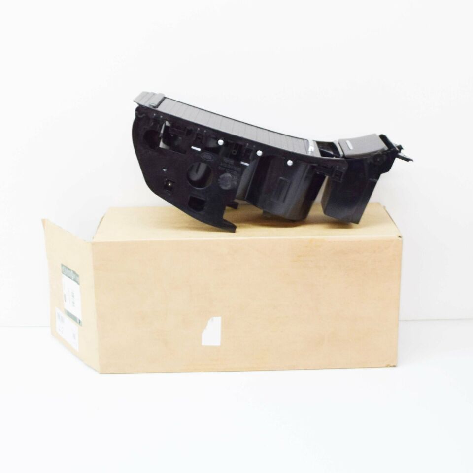 LR030981 - ORTA KONSOL KÜLLÜK (3.0/SPORT) - Land Rover