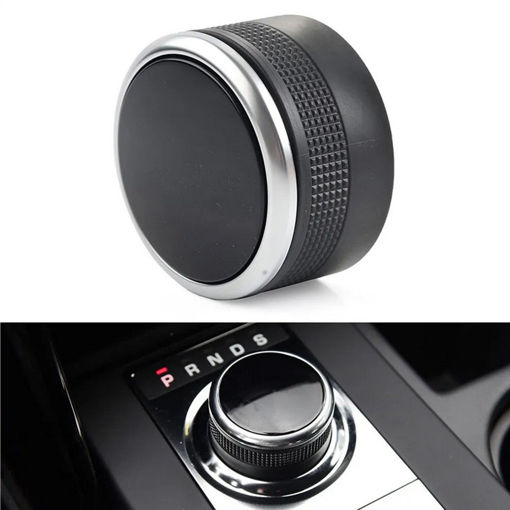 LR093842 - VİTES TOPUZU (VELAR/DİSC.SPORT) - Land Rover