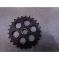 LIH000010 - YAĞ POMPA DİŞLİSİ 4.4(VOGUE) - Land Rover