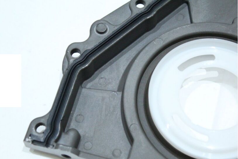 LR036542 - ARKA KRANK KEÇESİ (3.0/3.0L V6) - Land Rover