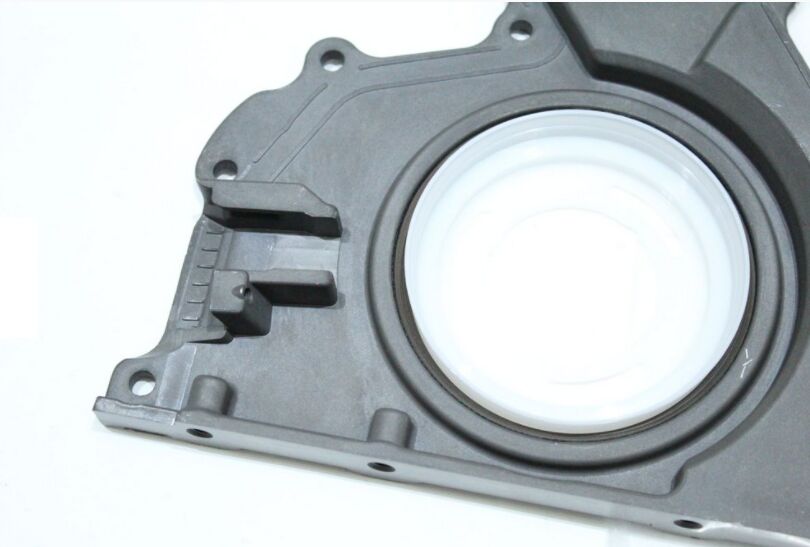 LR036542 - ARKA KRANK KEÇESİ (3.0/3.0L V6) - Land Rover