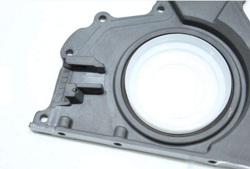 LR036542 - ARKA KRANK KEÇESİ (3.0/3.0L V6) - Land Rover
