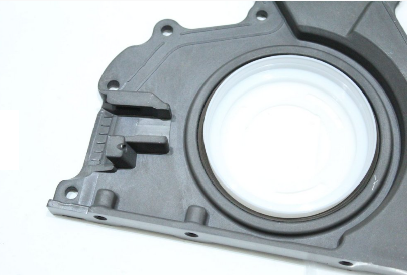 LR036542 - ARKA KRANK KEÇESİ (3.0/3.0L V6) - Land Rover