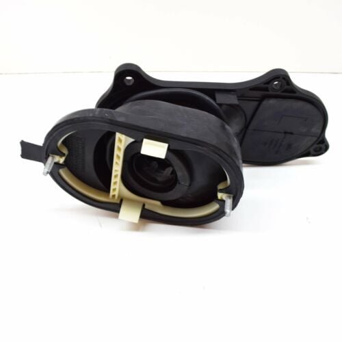 LR033649 - DİREKSİYON MİL KÖRÜĞÜ(3.0L V6) - Land Rover