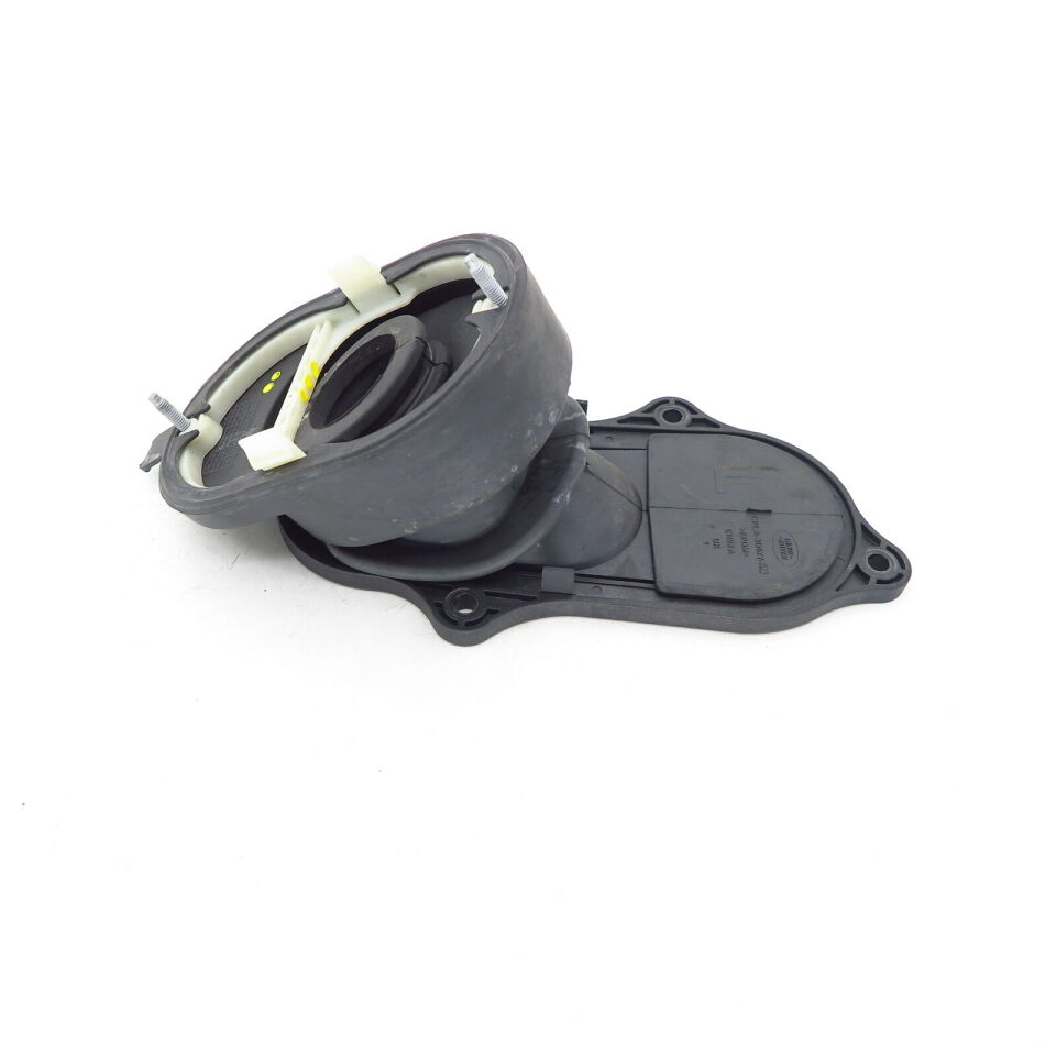 LR033649 - DİREKSİYON MİL KÖRÜĞÜ(3.0L V6) - Land Rover