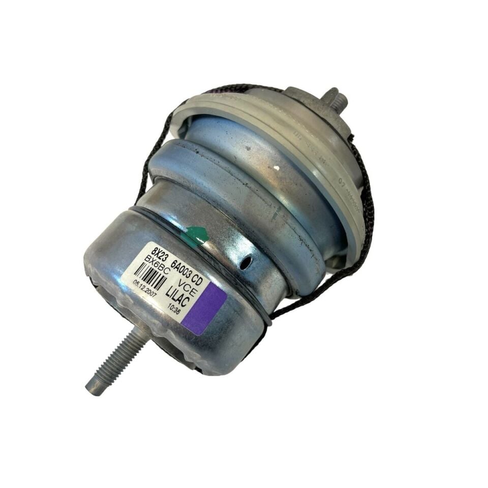 C2Z4994 - MOTOR KULAĞI 2.7 DZL. (XF) - Jaguar