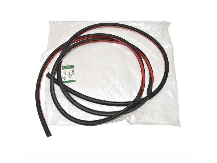 LR026445 - ÖN/ARKA KAPI KASA LASTİK SAĞ (2.2) - Land Rover