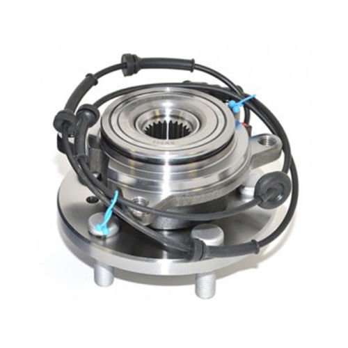 TAY100060 - ÖN PORYA/PORYALI (TD5/V8) - Formpart