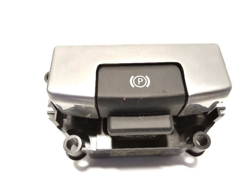 LR133124 - EL FREN DÜĞMESİ GA (3.0L V6) - Land Rover