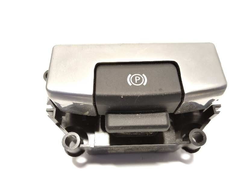 LR133124 - EL FREN DÜĞMESİ GA (3.0L V6) - Land Rover