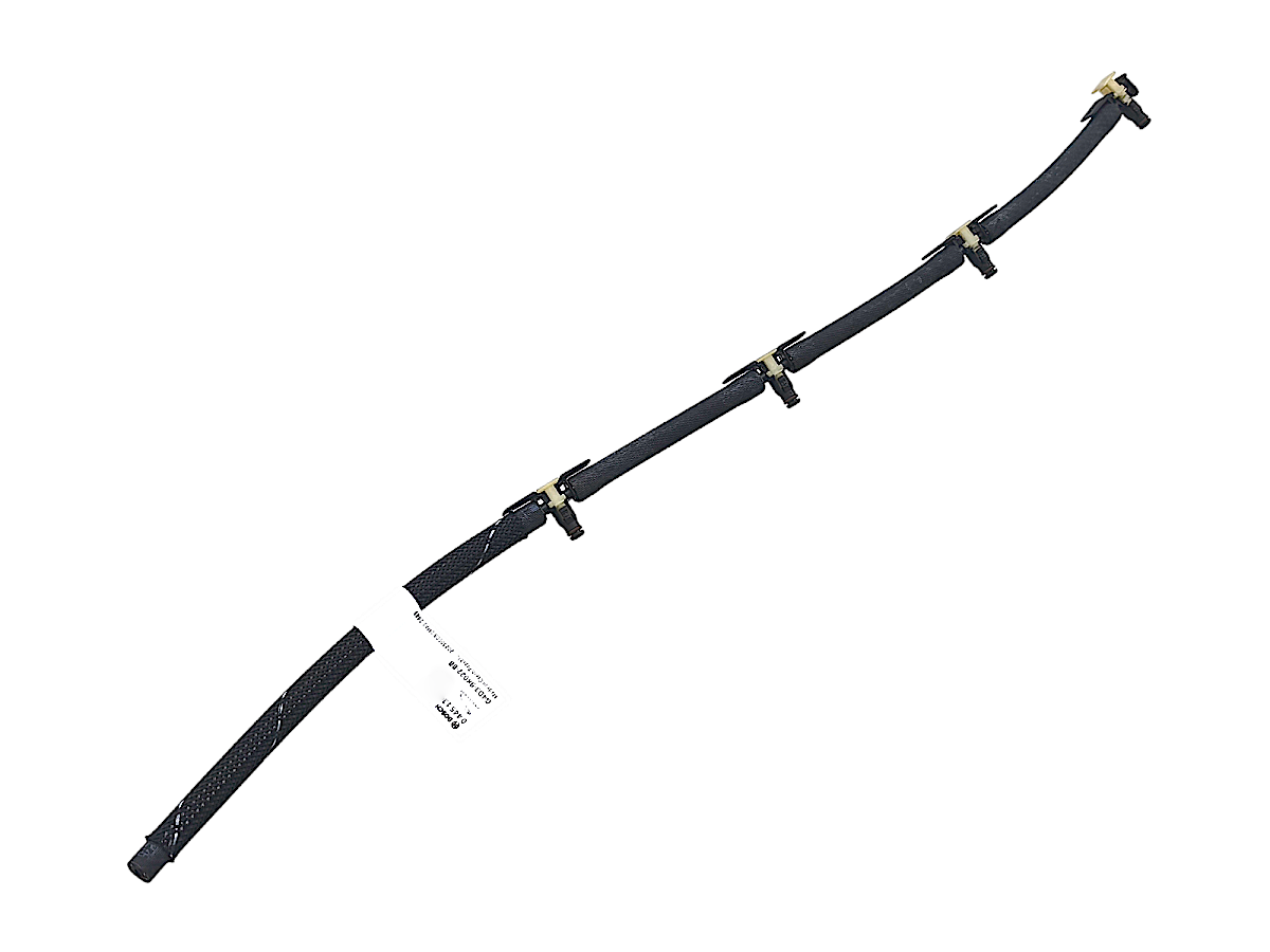 LR073709 - ENJEKTÖR HORTUMU 2.0L (DİSCO/5) - Land Rover