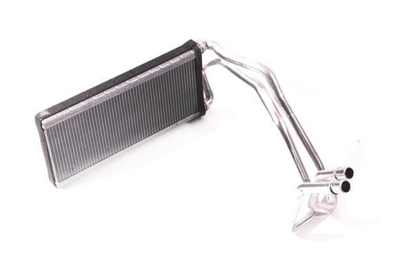 LR017030 - KALORİFER RADYATÖR (9A/2.7/NWD3) - Kale