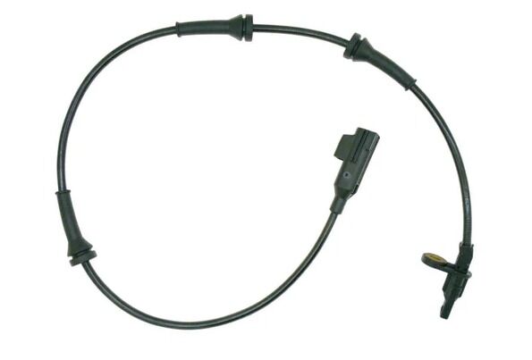 LR089146 - ARKA ABS SENSÖRÜ 2.0L BNZ. (EVOQUE) - Land Rover