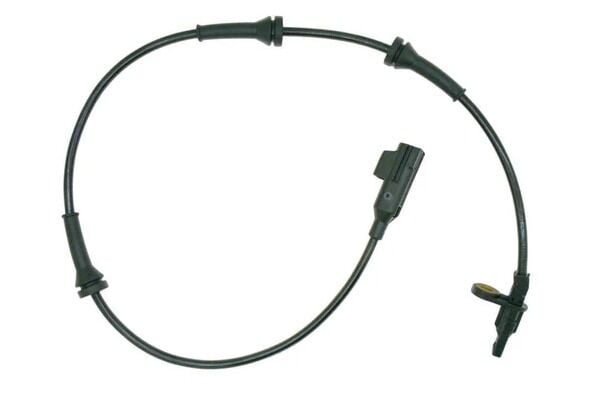 LR089146 - ARKA ABS SENSÖRÜ 2.0L BNZ. (EVOQUE) - Land Rover