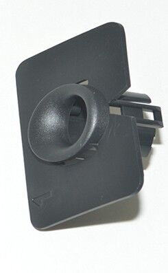 LR001961 - ARKA PARK SENSÖR KAPAK SOL(2.2) - Land Rover