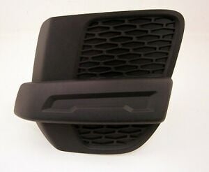 LR026542 - ÖN SİS KAPAĞI SOL (EVOQUE) - Land Rover