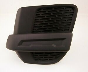 LR026542 - ÖN SİS KAPAĞI SOL (EVOQUE) - Land Rover