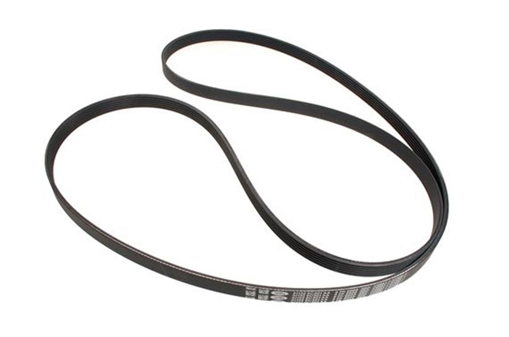 LR018312G - V KAYIŞI (3.0/SPORT) - Dayco