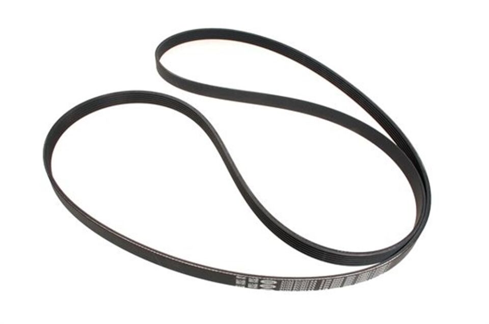 LR018312G - V KAYIŞI (3.0/SPORT) - Dayco