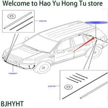 LR001799 - ARKA PARK SENSÖR TESİSATI (FRL-2) - Land Rover