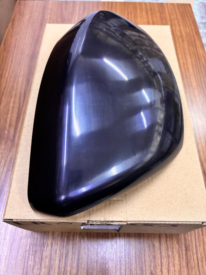 LR048353G - AYNA KAPAĞI SAĞ (EVOQUE/DİSCO/5) - Eurospare