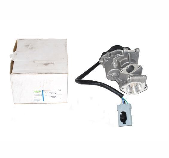 LR018321 - EGR VALFİ SAĞ (3.6/VOGUE/SPORT) - Valeo