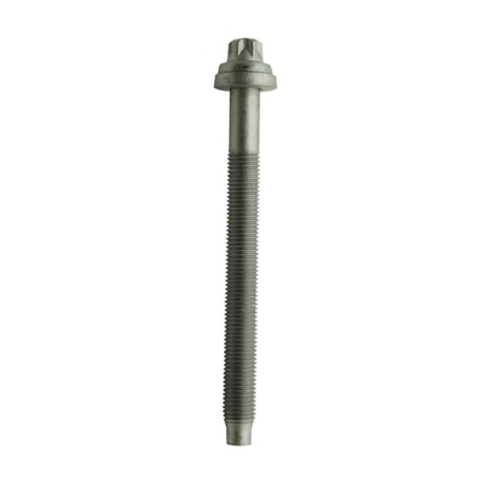 LR075366 - SİLİNDİR KAPAK SAPLAMASI 10'LU SET (2.2) - V.REİNZ