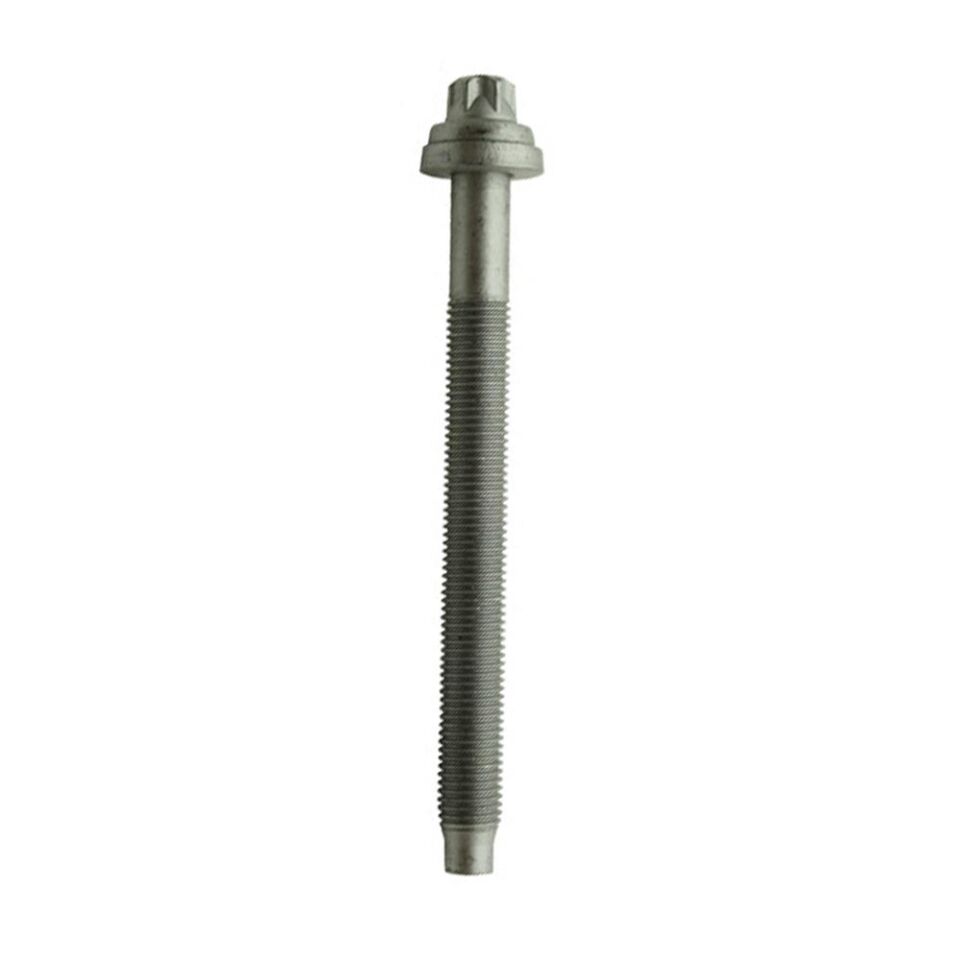 LR075366 - SİLİNDİR KAPAK SAPLAMASI 10'LU SET (2.2) - V.REİNZ
