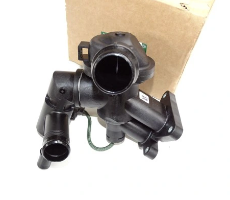 LR106640 - TERMOSTAT (2.0L RRS/HİBRİT) - Land Rover