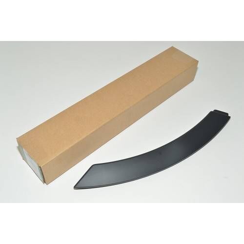 LR027252 - ARKA KAPI DODİK SOL (EVOQUE) - Land Rover