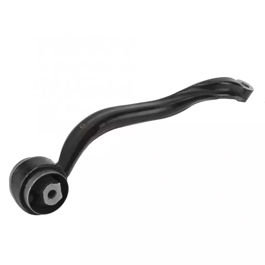 LR018344 - ÖN SALINCAK ÜST SOL (3.0/3.6/4.4/VOGUE) - Land Rover