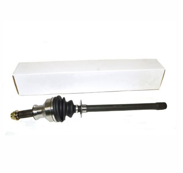 TDB500250 - ÖN AKS SAĞ (TD5/V8) - Oem