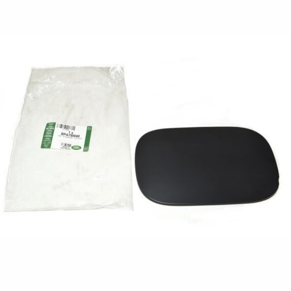 BPA790040 - DEPO KAPAĞI DIŞ (2.7/3.0) - Land Rover