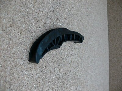 LR002976 - GERGİ PALET ALT (3.2/BNZ/FREL-2) - Land Rover