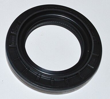 LR019019G - ÖN DİFERANSİYEL KEÇESİ (2.7/3.0/NDW3/4) - Corteco