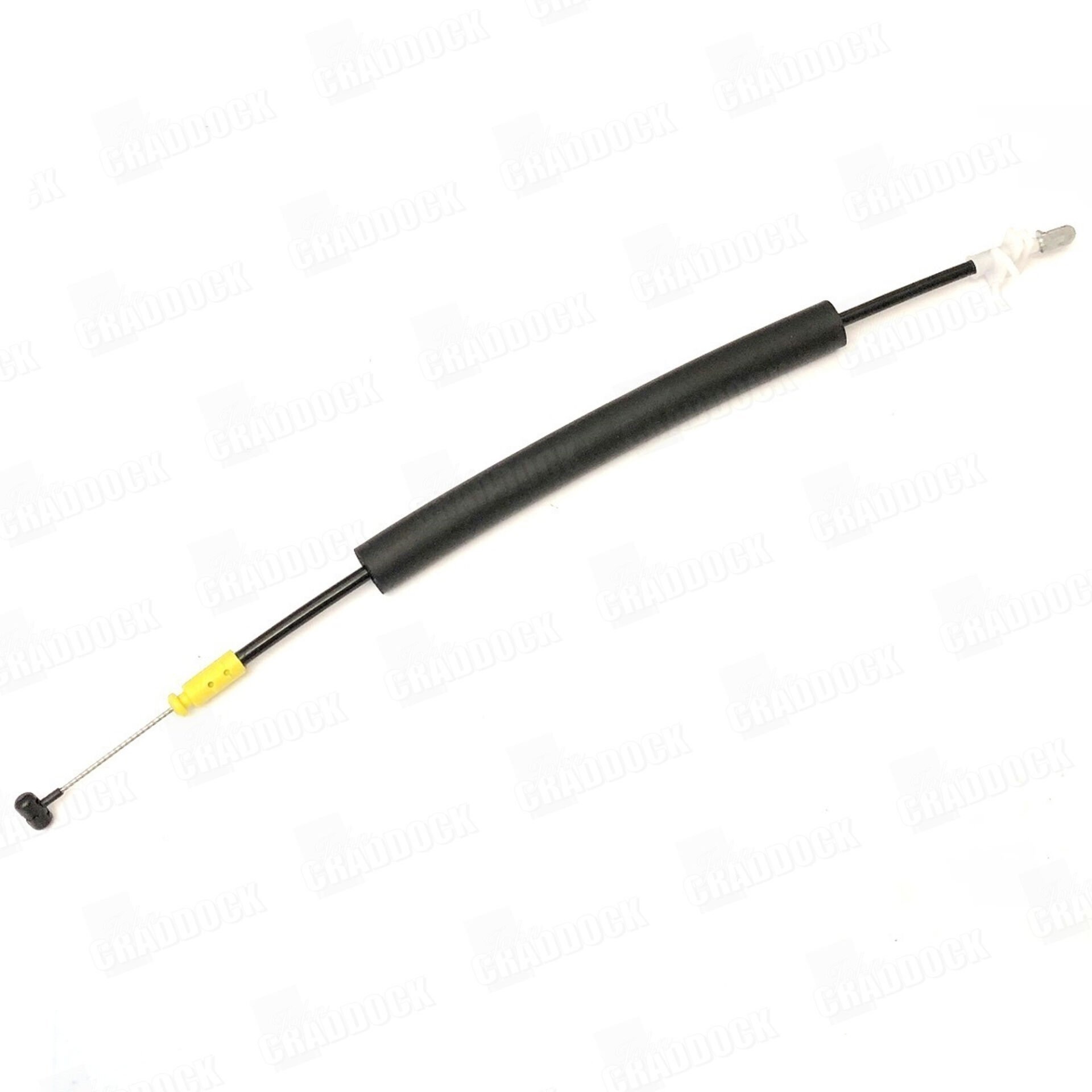 LR075756 - ÖN KAPI İÇ AÇMA TELİ (EVOQUE) - Land Rover