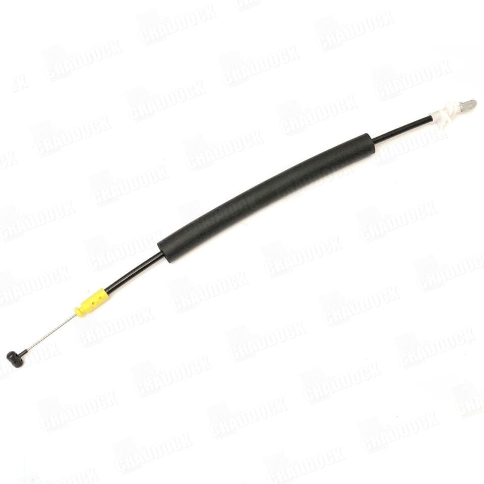 LR075756 - ÖN KAPI İÇ AÇMA TELİ (EVOQUE) - Land Rover