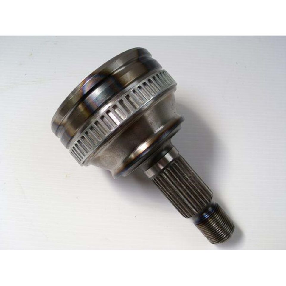 TDJ100470 - ÖN VE ARKA AKS KAFASI DIŞ  (1.8/TD4) - Aspart