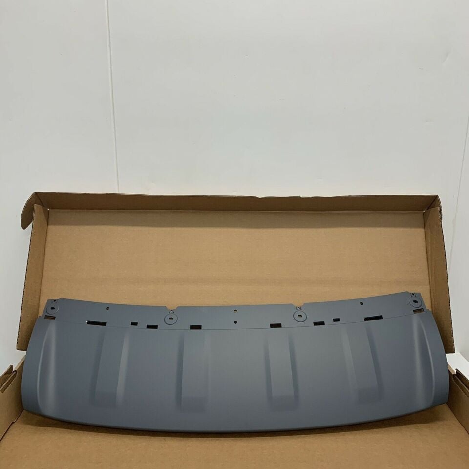 LR109870 - ÖN ÇEKİ DEMİR KAPAĞI (SPORT>14) - Land Rover