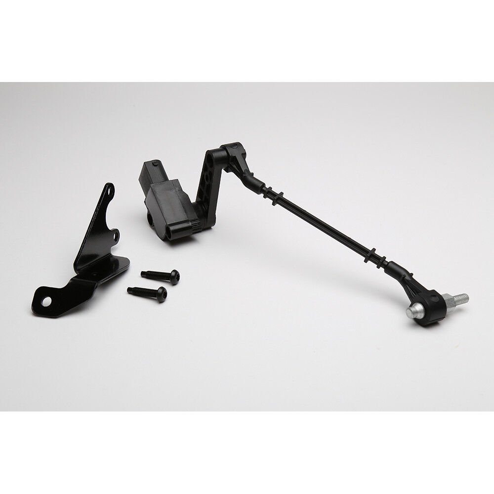 LR020626G - ÖN EAS SENSÖRÜ SOL (3.0/3.6/4.4) - PRO EVO