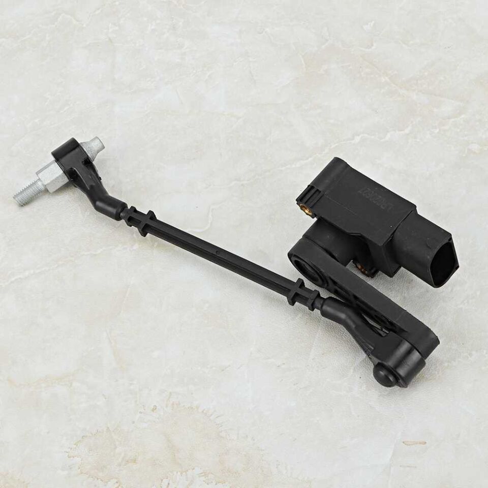 LR020626G - ÖN EAS SENSÖRÜ SOL (3.0/3.6/4.4) - Eurospare