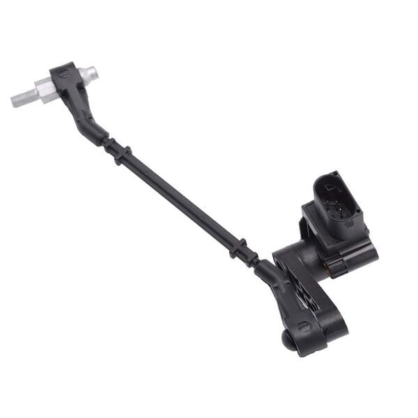 LR020626G - ÖN EAS SENSÖRÜ SOL (3.0/3.6/4.4) - PRO EVO