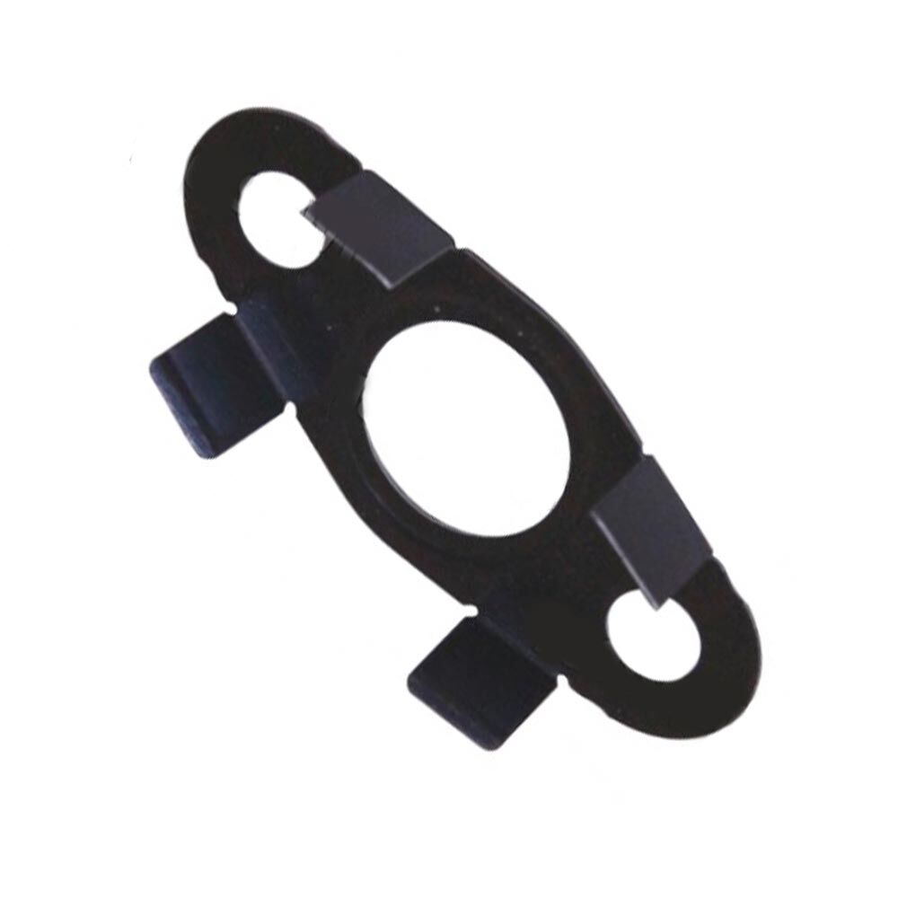 LR005537 - TURBO BORU CONTA (2.2) - Land Rover